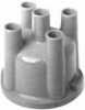 BERU VK469 Distributor Cap